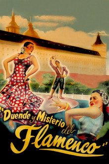 Flamenco