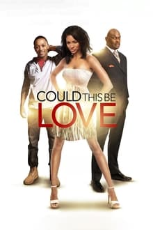 Poster do filme Could This Be Love?