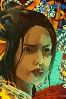 Mariposa-Sa-Hawla-ng-Gabi