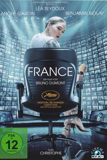 France