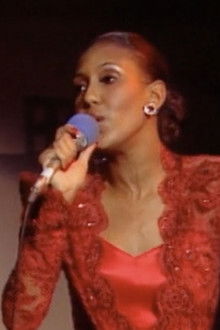 Bosom Buddies - Season 1