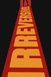Irreversível
