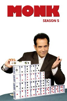 5ος κύκλος