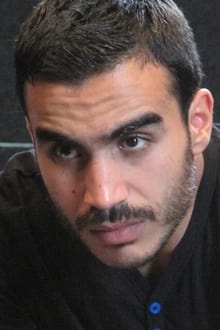 Foto de perfil de Lahcen Elmazouzi