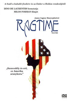 Ragtime