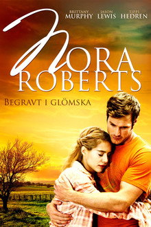Nora Roberts Begravt i glömska