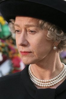 Die-Queen
