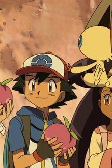 Pokémon---Der-Film-Weiß---Victini-und-Zekrom