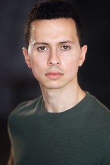 Photo of Kade Wise