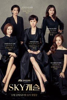Assistir Sky Castle – Todas as Temporadas – Legendado Online Sky Castle – Todas as Temporadas – Legendado