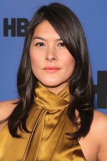 Photo of Mizuo Peck
