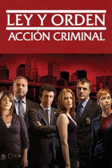 Temporada 7