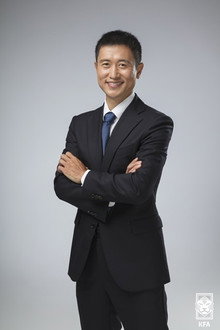 이영표
