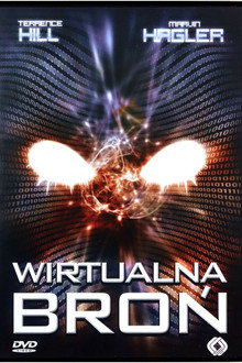 Virtual Weapon