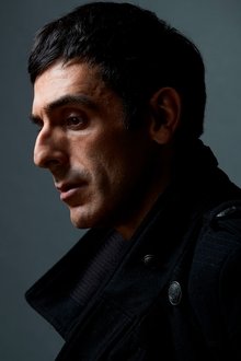 Photo of Milo Taboada