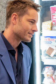 This Is Us season 6 episode 14