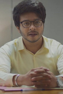ಬೀರ್ಬಲ್ ತ್ರಿಸರಣಿ: ಕೇಸ್ ೧ - ಫೈಂಡಿಂಗ್ ವಜ್ರಮುನಿ