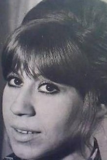 Photo of Perihan Doygun