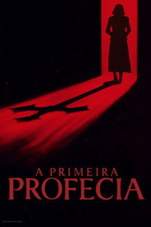 A Primeira Profecia