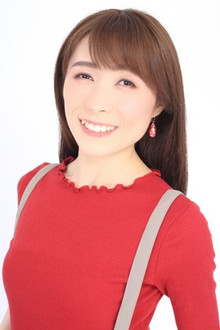 水瀬小春