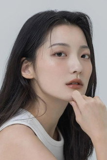 Kim Seung Hye