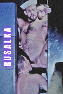 Rusalka