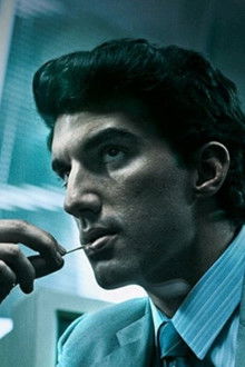 Con-Man---Aufstieg-und-Fall-des-Barry-Minkow