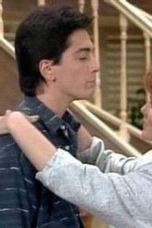 Charles in Charge - Season 3