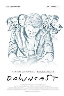 Downcast
