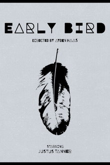 Early Bird