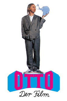 Otto - Der Film