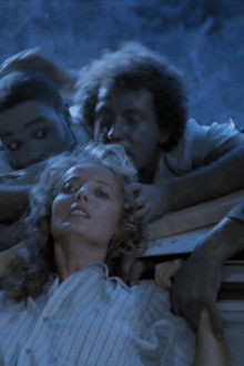 Virus---L'Inferno-dei-morti-viventi