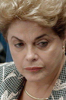 O Processo
