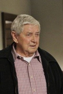 NCIS season 7 episode 10