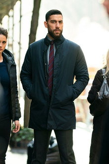 FBI season 1 episode 16