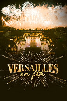 Versailles en fête