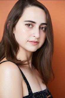 Photo of Sara Freedland