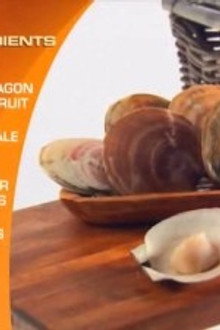 Chopped season 15 episode 6