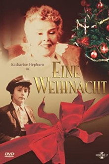 Eine Weihnacht