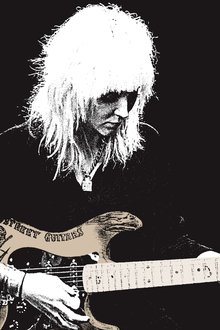 Carmine-Street-Guitars
