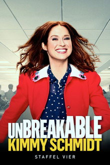 Staffel 4