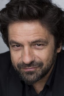 Foto de perfil de Joaquín Tejada