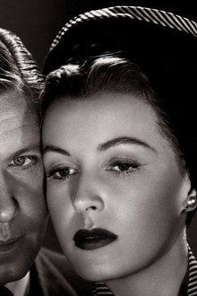 The Arnelo Affair
