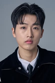 Foto de perfil de Cha Ji-hoon