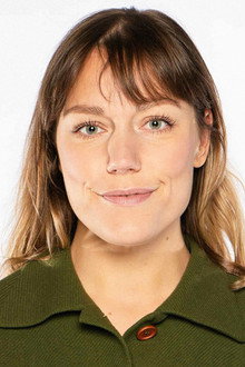 Marlene Stavrum