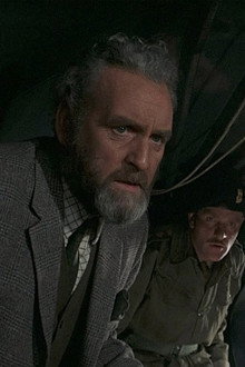 Quatermass and the Pit