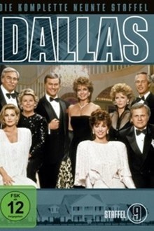 Staffel 9