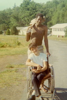 Crip-Camp-A-Disability-Revolution