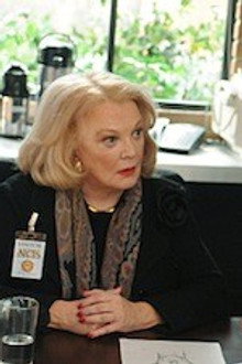NCIS season 7 episode 16