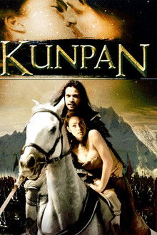 Kunpan